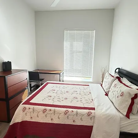 Best Stay In Riverside Austin